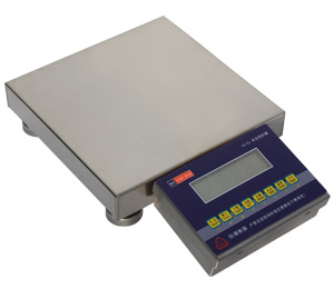XY1型應(yīng)變傳感器模擬器